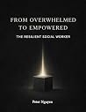 From Overwhelmed ...