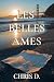 Les belles âmes