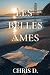 Les belles âmes