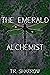 The Emerald Alchemist