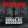 Droga do Woodbury