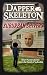 Suburban Shivers: Short Hor...