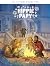Une histoire d'adoption...- Hippie papy