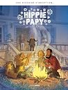 Une histoire d'adoption...- Hippie papy by Zidrou