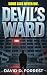 Devil's Ward: A Supernatura...