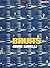 Bruits