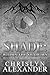 SHADE: Within the Shadows (Blackstone Tactical Omega Team Book 4)