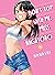 Don't Toy With Me, Miss Nagatoro, Vol. 16