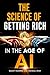The Science of Getting Rich...
