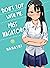 Don't Toy With Me, Miss Nagatoro, Vol. 17