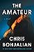 The Amateur