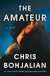 The Amateur