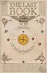 The Last Book
