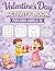 Valentine’s Day Activity Bo...