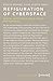 Refiguration of Cyberspace: Digital Infrastructures, Space, and Control (Re-Figuration von Räumen)