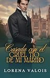 Casada con el Cru...