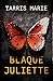 Blaque Juliette