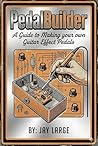 PedalBuilder: A G...