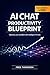 AI Chat Productivity Bluepr...