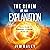 The Realm of No Explanation by Jim Raley