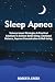 Sleep Apnea: Science Based ...