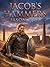 Jacob's Hammers: Siege of K...