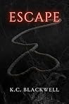 Escape