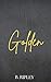 Golden