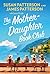 The Mother Daughter Book Club