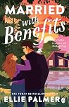 Married With Bene...