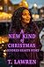 A New Kind of Christmas