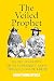 The Veiled Prophet: Secret Societies, White Supremacy, and the Struggle for St. Louis