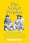 The Veiled Prophe...