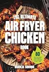 The Ultimate Air ...