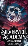 Silverveil Academ...