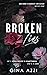 Broken Lies (Second Chance ...