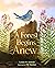 A Forest Begins Anew by Louise M. Aamodt A Forest Begins Anew by Louise M. Aamodt