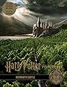 Harry Potter: Fil...