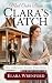 Mail Order Bride: Clara’s M...