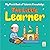The Little Learner (My First Book of Islamic Knowledge)