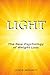 LIGHT: The New Psychology of Weight Loss
