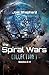 The Spiral Wars; Collection...
