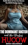 The Dominant Doct...