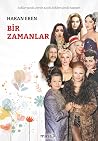 Bir Zamanlar