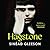 Hagstone
