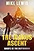The Icarus Ascent: Ghosts o...
