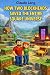 How Two Blockheads Saved th...