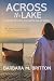 Across the Lake: Traveling ...