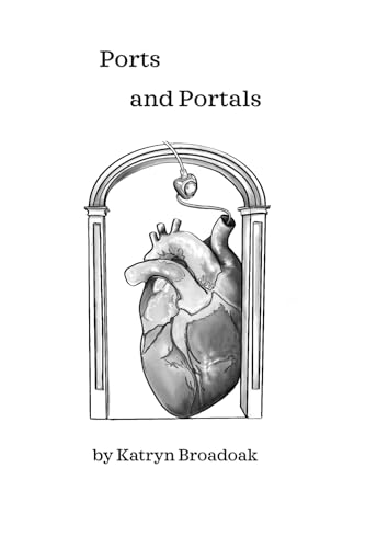 Ports and Portals (Paperback)