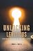 Unlocking Leviticus: Powerf...